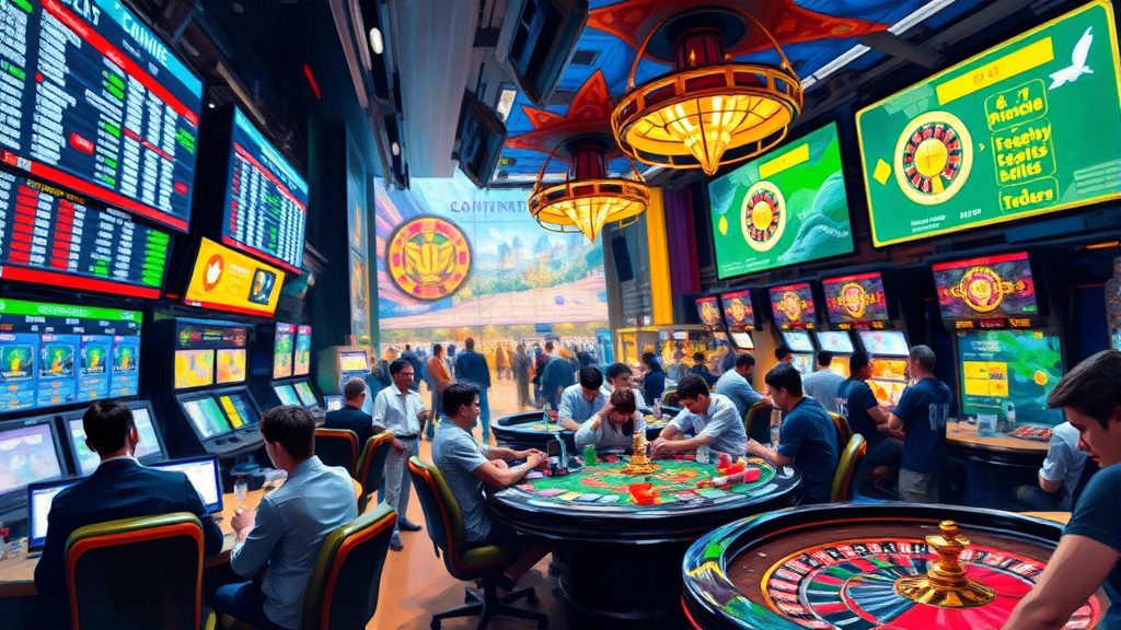 Banner www.keralaayurvedapanchakarmacentre.com