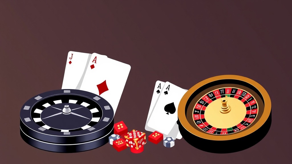 Banner www.keralaayurvedapanchakarmacentre.com