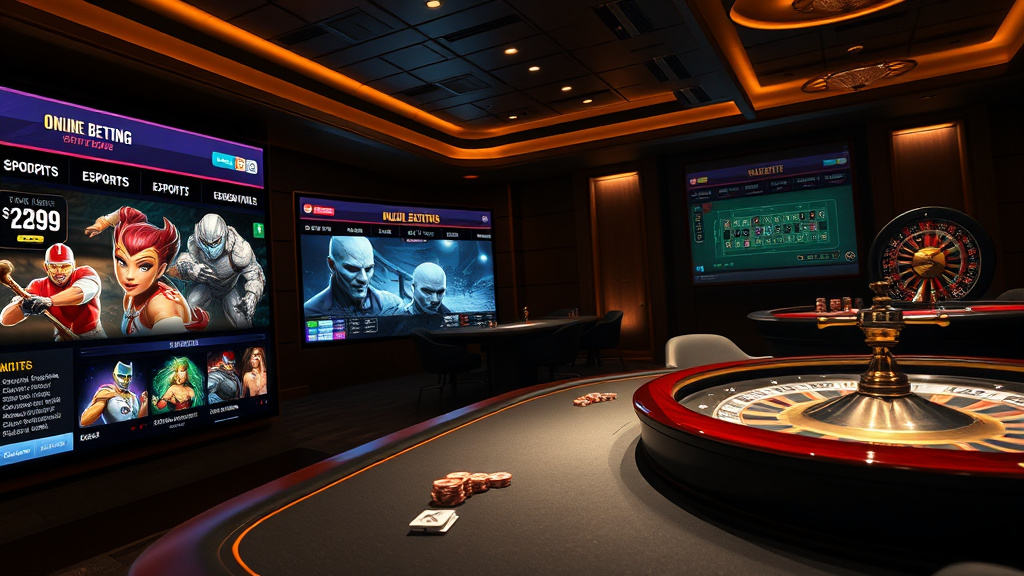 Banner www.keralaayurvedapanchakarmacentre.com